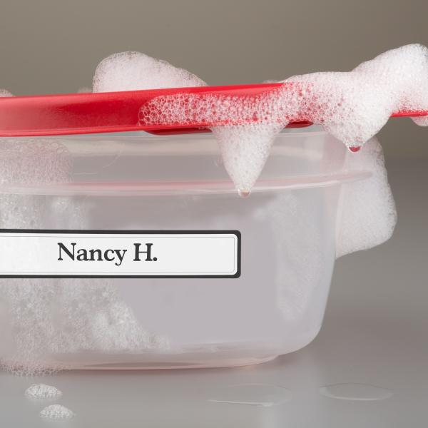 Product 5212 Image 2